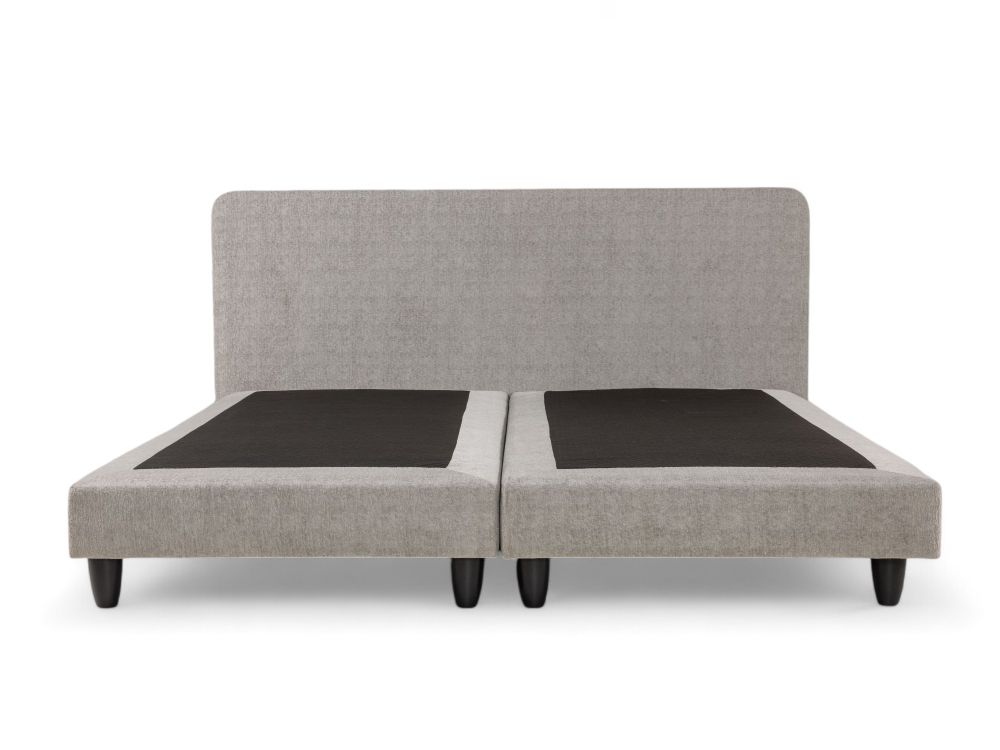 Boxspring TOKYO - Beige SFD-41-000005-F130