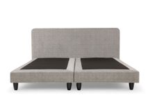 Boxspring TOKYO - Beige SFD-41-000005-F130