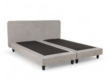 Boxspring TOKYO - Beige SFD-41-000005-F130