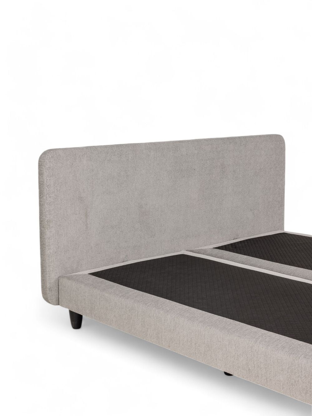 Boxspring TOKYO - Beige SFD-41-000005-F130