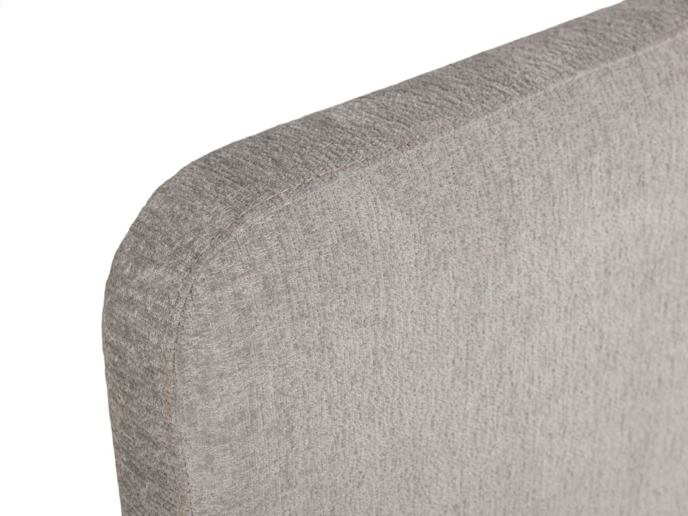 Boxspring TOKYO - Beige SFD-41-000005-F130