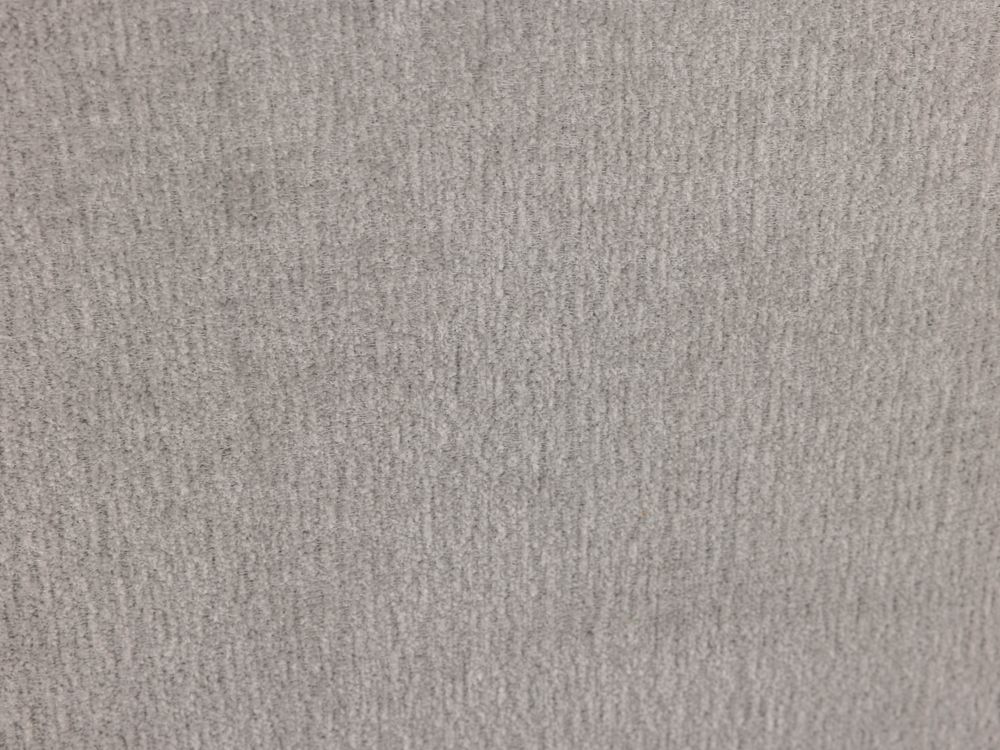 Boxspring TOKYO - Beige SFD-41-000005-F130