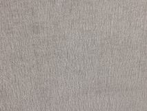 Boxspring TOKYO - Beige SFD-41-000005-F130