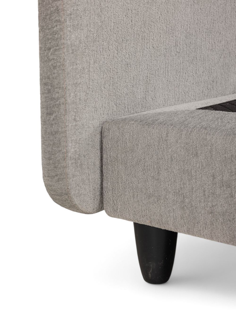 Boxspring TOKYO - Beige SFD-41-000005-F130