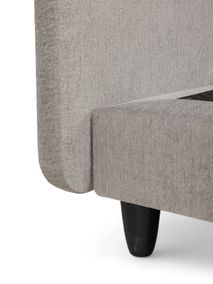 Boxspring TOKYO - Beige SFD-41-000005-F130