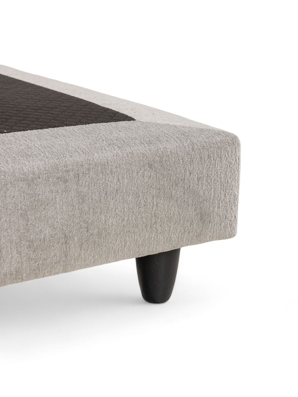 Boxspring TOKYO - Beige SFD-41-000005-F130