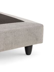 Boxspring TOKYO - Beige SFD-41-000005-F130