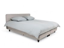 Boxspring TOKYO - Beige SFD-41-000005-F130