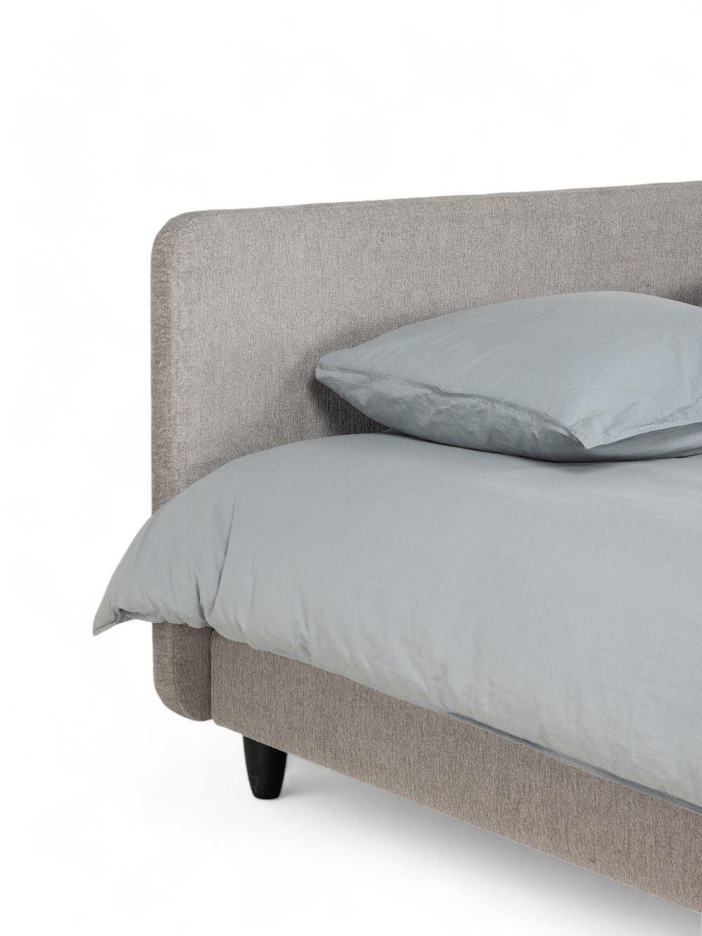 Boxspring TOKYO - Beige SFD-41-000005-F130