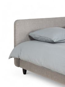 Boxspring TOKYO - Beige SFD-41-000005-F130