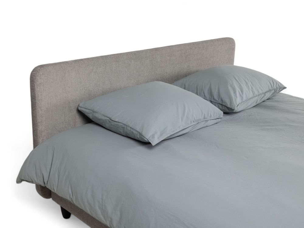 Boxspring TOKYO - Beige SFD-41-000005-F130