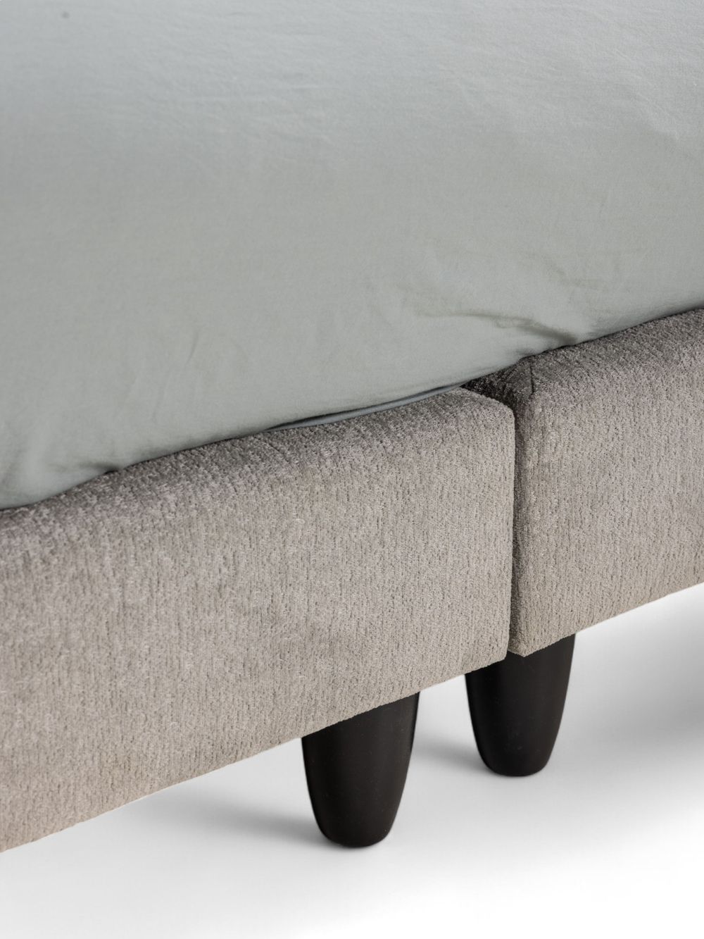 Boxspring TOKYO - Beige SFD-41-000005-F130