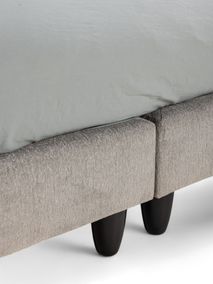 Boxspring TOKYO - Beige SFD-41-000005-F130