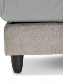 Boxspring TOKYO - Beige SFD-41-000005-F130