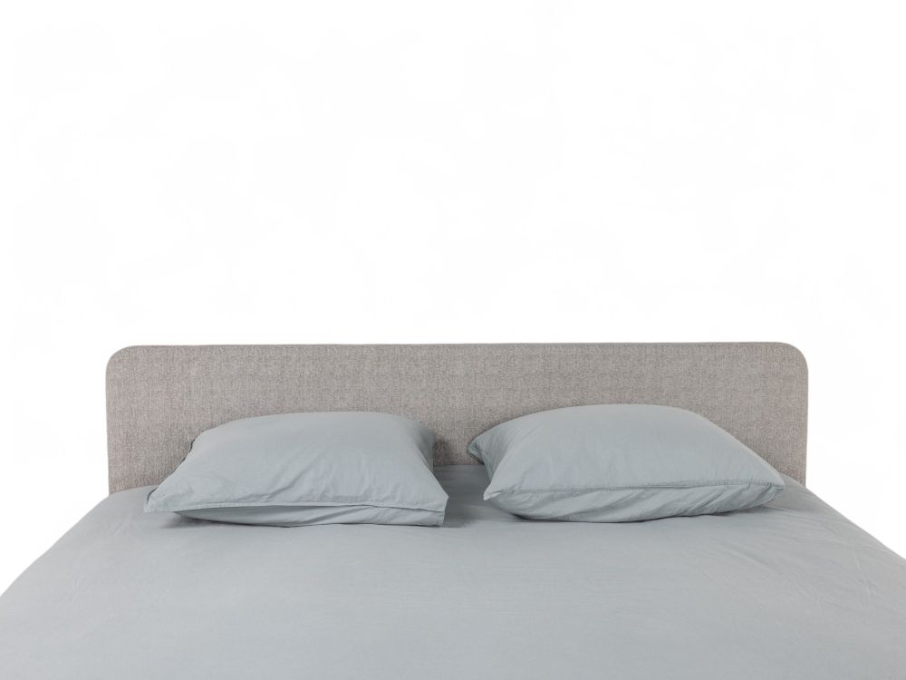 Boxspring TOKYO - Beige SFD-41-000005-F130