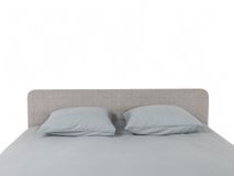 Boxspring TOKYO - Beige SFD-41-000005-F130