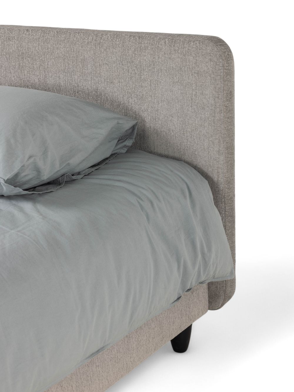 Boxspring TOKYO - Beige SFD-41-000005-F130
