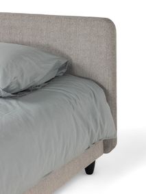 Boxspring TOKYO - Beige SFD-41-000005-F130