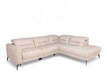 Hoeksalon BALI - San Remo C-PLD-23-HKS1