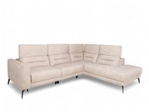 Hoeksalon BALI - San Remo C-PLD-23-HKS1