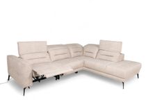 Hoeksalon BALI - San Remo C-PLD-23-HKS1