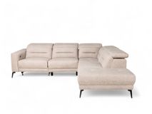 Hoeksalon BALI - San Remo C-PLD-23-HKS1