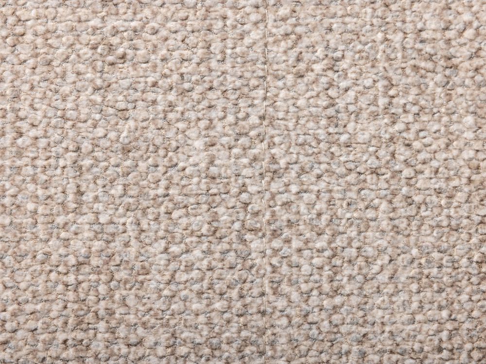 Hoeksalon BALI - San Remo C-PLD-23-HKS1