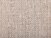 Hoeksalon BALI - San Remo C-PLD-23-HKS1