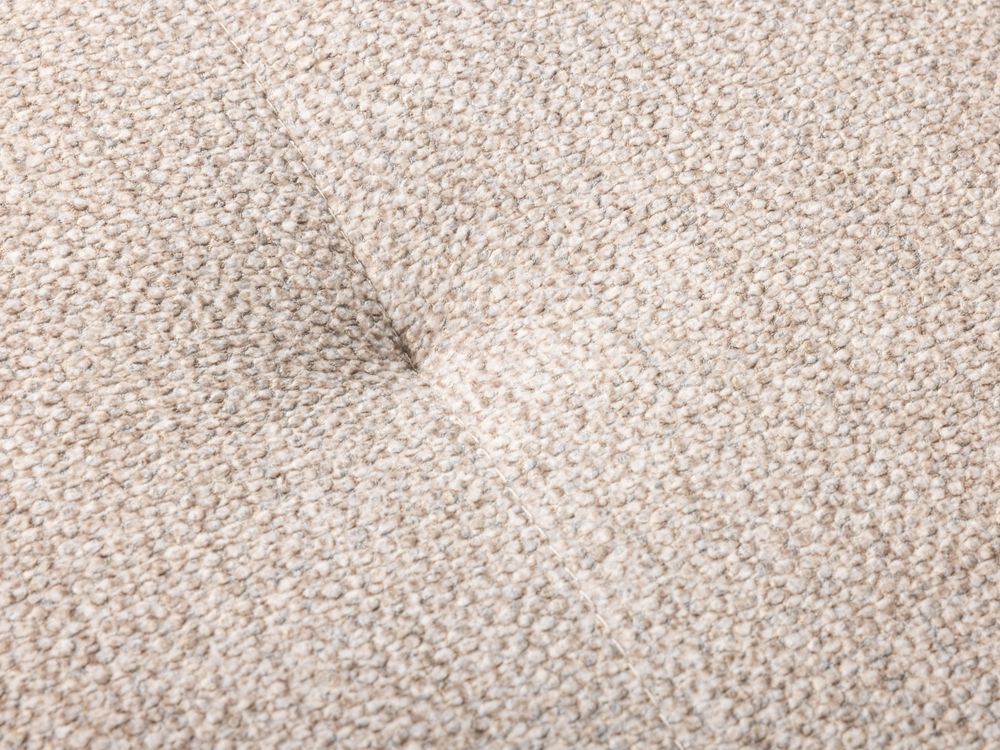 Hoeksalon BALI - San Remo C-PLD-23-HKS1