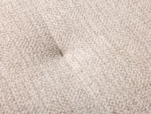 Hoeksalon BALI - San Remo C-PLD-23-HKS1