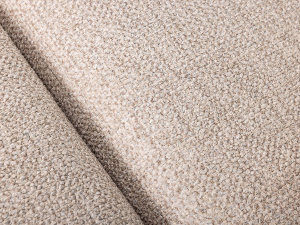 Hoeksalon BALI - San Remo C-PLD-23-HKS1