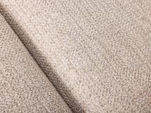 Hoeksalon BALI - San Remo C-PLD-23-HKS1