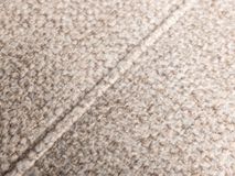 Hoeksalon BALI - San Remo C-PLD-23-HKS1