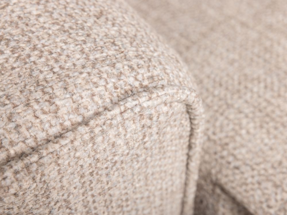 Hoeksalon BALI - San Remo C-PLD-23-HKS1