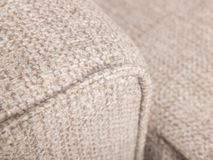 Hoeksalon BALI - San Remo C-PLD-23-HKS1