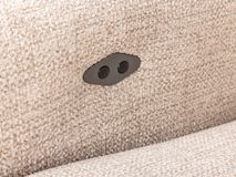 Hoeksalon BALI - San Remo C-PLD-23-HKS1