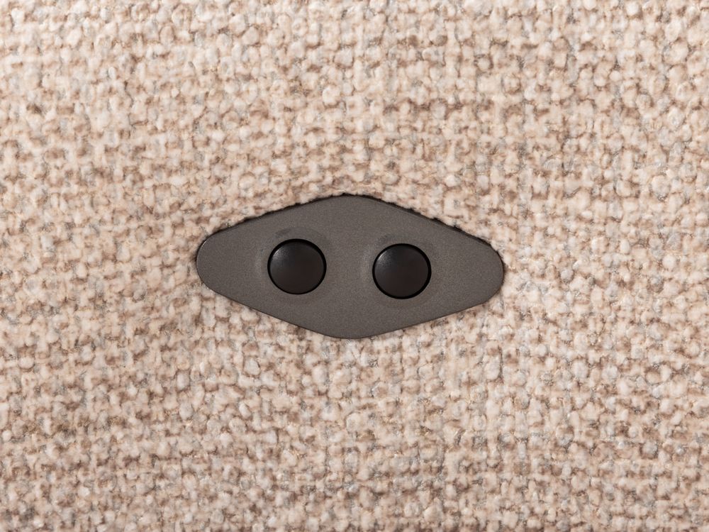 Hoeksalon BALI - San Remo C-PLD-23-HKS1