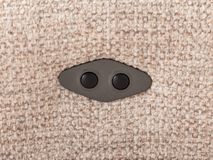 Hoeksalon BALI - San Remo C-PLD-23-HKS1