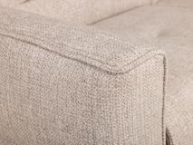 Hoeksalon BALI - San Remo C-PLD-23-HKS1