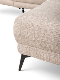 Hoeksalon BALI - San Remo C-PLD-23-HKS1