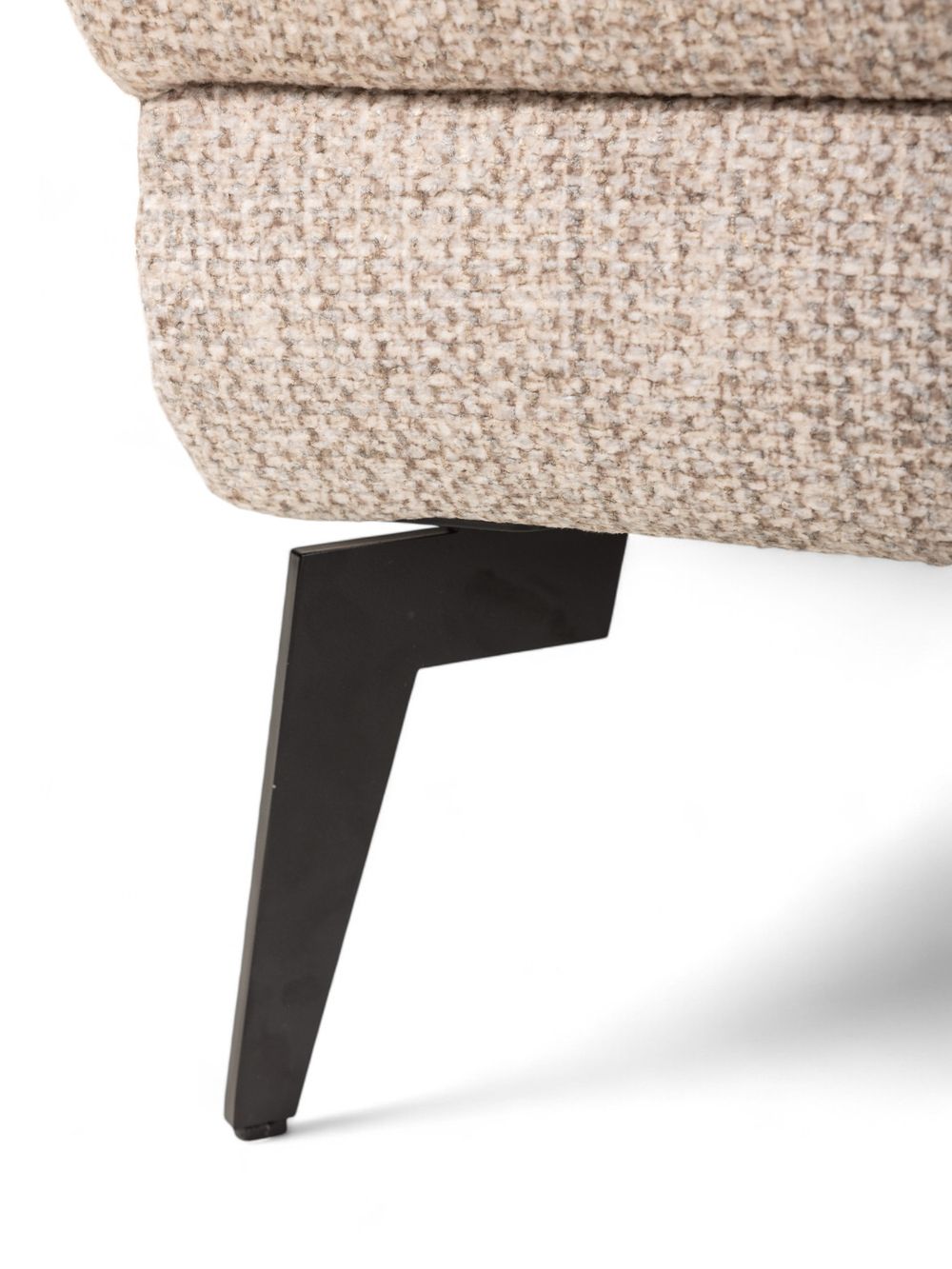 Hoeksalon BALI - San Remo C-PLD-23-HKS1