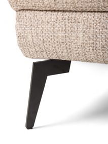 Hoeksalon BALI - San Remo C-PLD-23-HKS1