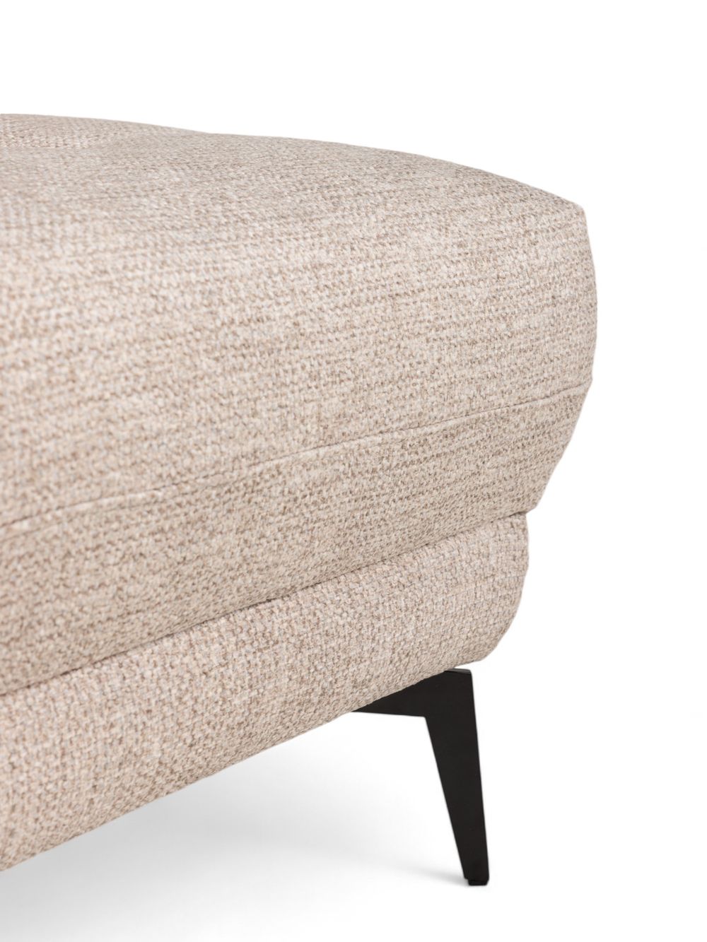 Hoeksalon BALI - San Remo C-PLD-23-HKS1