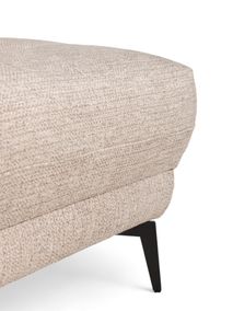 Hoeksalon BALI - San Remo C-PLD-23-HKS1