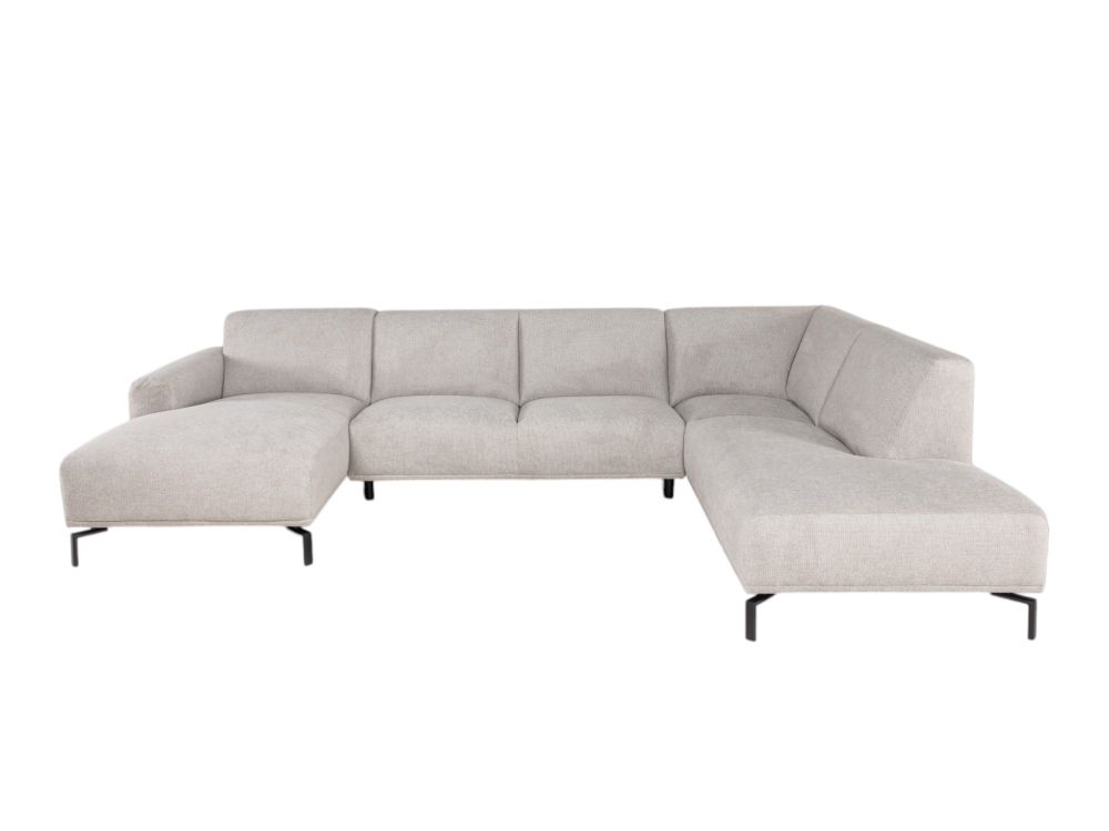 Hoekzetel TIVOLI - Beige CTF-11-000053-C-MD