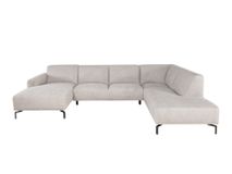 Hoekzetel TIVOLI - Beige CTF-11-000053-C-MD