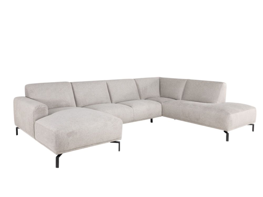 Hoekzetel TIVOLI - Beige CTF-11-000053-C-MD