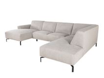 Hoekzetel TIVOLI - Beige CTF-11-000053-C-MD