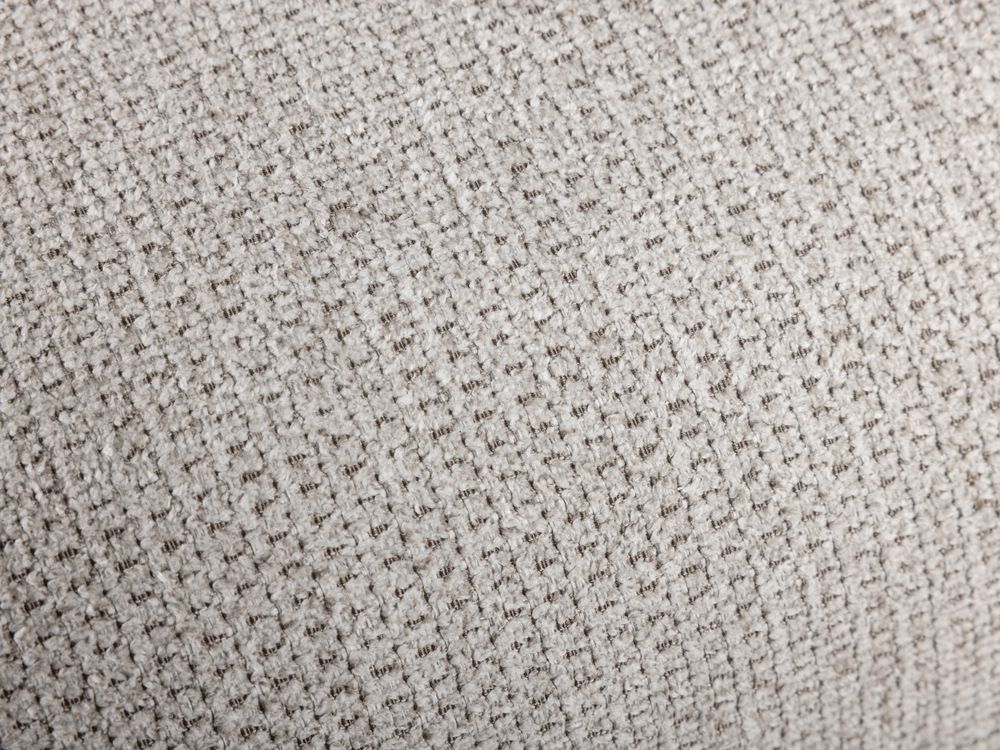 Hoekzetel TIVOLI - Beige CTF-11-000053-C-MD