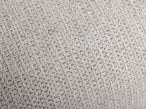 Hoekzetel TIVOLI - Beige CTF-11-000053-C-MD